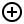 Voeg toe